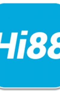 hi88ico