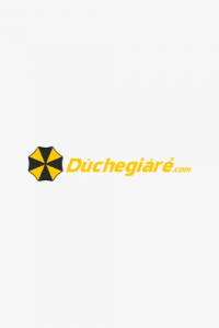 duchegiarecom