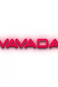 vavadac