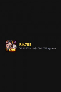 rik789bet