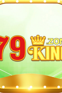 kingzone79