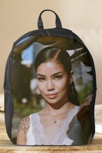 jheneaikomerch