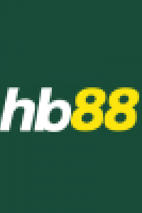 hb88fit