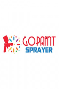 gopaintsprayercom