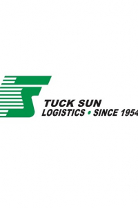 tucksun