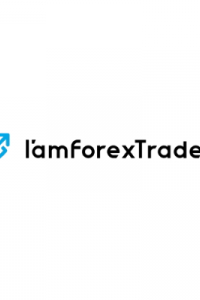 iamforextrader