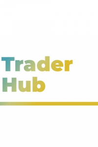 traderhubforum