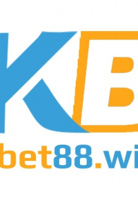 kbet88win