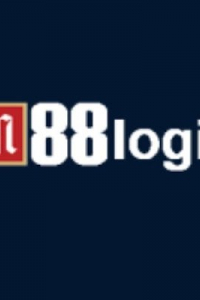 m88login
