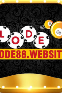 lode88website