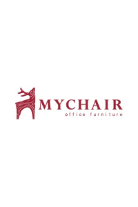 MyChair1