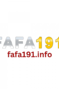 fafa191info