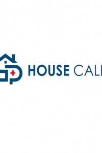 Gphousecall