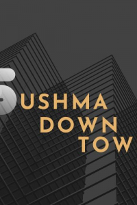 sushmadowntown