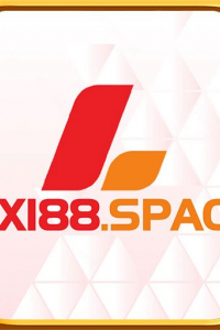 lixi88space