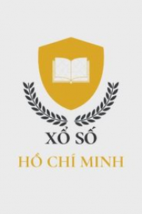 kqxshcm123