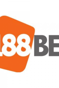 bet188love