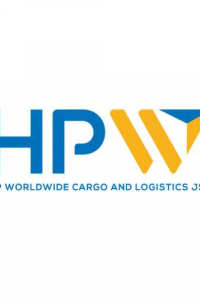 hpwcargo