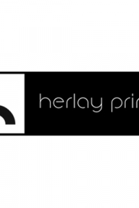 herlayprint