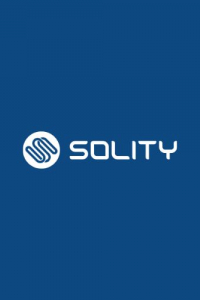 solityvietnam