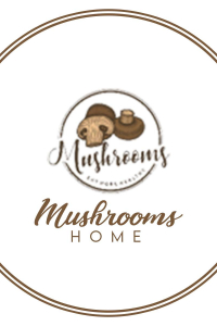 MushroomsHome