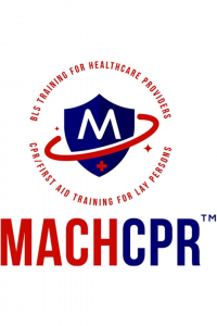 machcpr