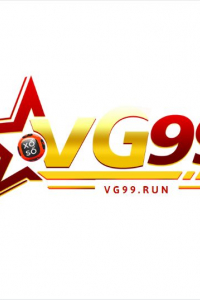 vg99run