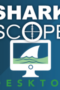 sharkscope