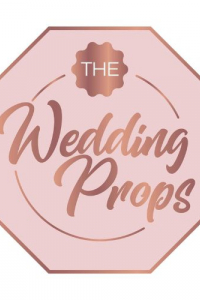 weddingprops