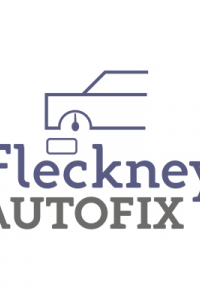 Fleckneyautofix