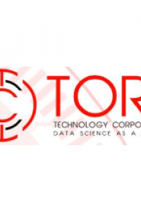 Toriitechnology