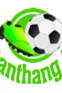 banthangwebsite