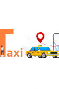 taxigiare