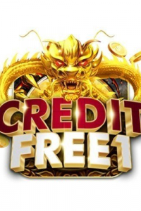 creditfree1