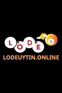 lodeuytinonline