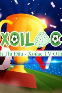 lichthidauxoilac