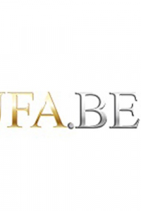 ufabetlogin1