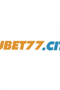 kubet77city