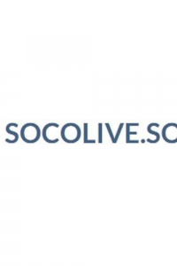 Socoliveso