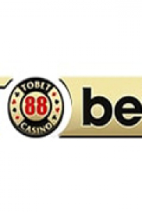 nhacaitobet88