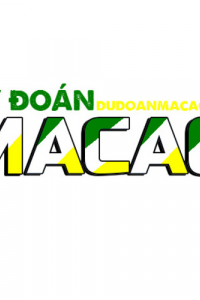 dudoanmacaolive