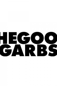 thegoodgarbs