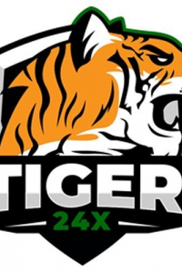 tiger24x