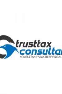 trusttaxconsultant