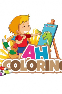 coloringpagess