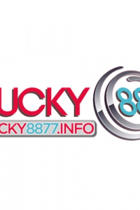 lucky8877net