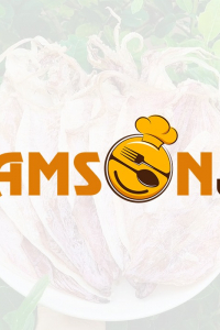 lamsonfood