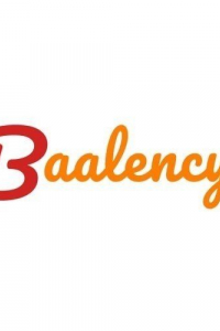 baalencystore