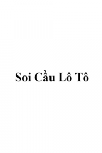 soicauloto