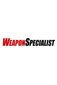 weaponspecialist